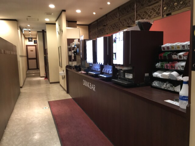 快活クラブ 前橋上小出店 Club 群馬総社 カフェ 喫茶 その他 食べログ 快活クラブ 前橋上小出店 Club 群馬総社 カフェ 喫茶 その他 食べログ