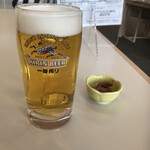 梅の花 - 