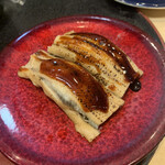 Kaitenzushi Honjin - 