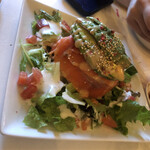 SUZU CAFE - 