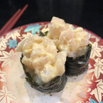 Ganso Zushi - 