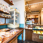 クッキーショップ アンジー - 