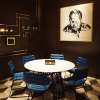 スガラボヴィー - 