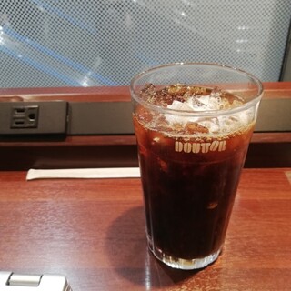 喫煙可 上野駅でランチに使えるカフェ ランキング 食べログ 喫煙可 上野駅でランチに使えるカフェ ランキング 食べログ