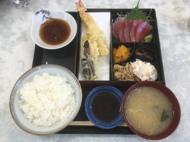蒔田 南部市場 魚介料理 海鮮料理 食べログ