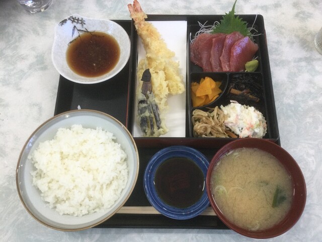 蒔田 南部市場 魚介料理 海鮮料理 食べログ 蒔田 南部市場 魚介料理 海鮮料理 食べログ