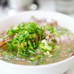 ラーメン専門店 大輝 - 