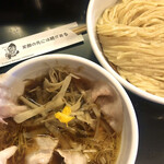 麺処 にしむら - 