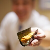 富小路 やま岸 - 
