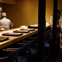 富小路 やま岸 - 
