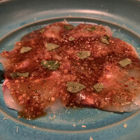 ユニオン スクエア トウキョウ - 