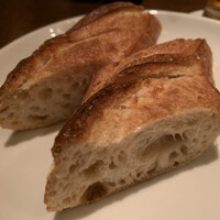 ユニオン スクエア トウキョウ - 