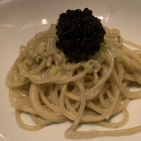 ユニオン スクエア トウキョウ - 