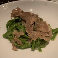 ユニオン スクエア トウキョウ - 