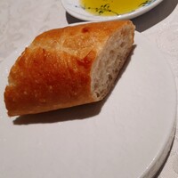 グリルうかい 丸の内店 - 
