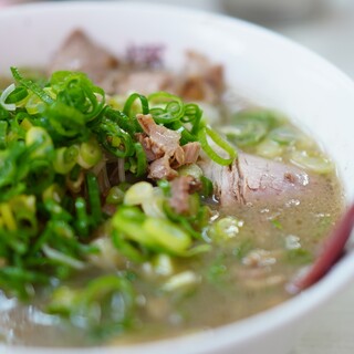 ラーメン専門店 大輝_1