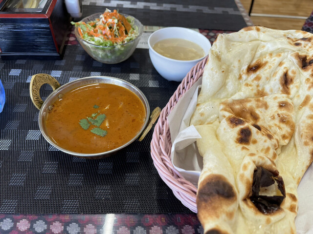 ネパール インド料理 ルンビニ Lumbini 新伊勢崎 インド料理 食べログ ネパール インド料理 ルンビニ Lumbini 新伊勢崎 インド料理 食べログ