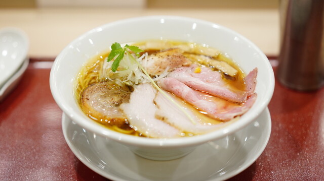麦と麺助 新梅田中津店 中津 大阪メトロ ラーメン 食べログ 麦と麺助 新梅田中津店 中津 大阪メトロ ラーメン 食べログ
