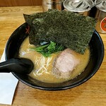 Ramen Seiya - 