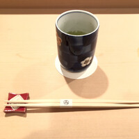 登喜和鮨 新発田本店 - 