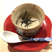 登喜和鮨 新発田本店 - 