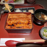 銀座 玉ゐ - 