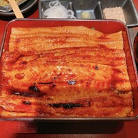 銀座 玉ゐ - 