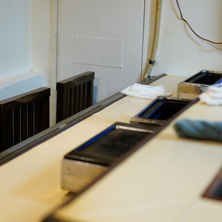 女子会にぴったり 淀屋橋駅でおすすめのグルメ情報をご紹介 食べログ 女子会にぴったり 淀屋橋駅でおすすめのグルメ情報をご紹介 食べログ