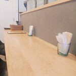 カフェアンドスペース ココノヴァ - 