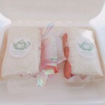 カフェアンドスペース ココノヴァ - 