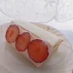 カフェアンドスペース ココノヴァ - 