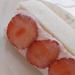 カフェアンドスペース ココノヴァ - 