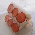 カフェアンドスペース ココノヴァ - 