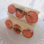 カフェアンドスペース ココノヴァ - 
