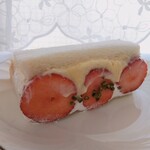 カフェアンドスペース ココノヴァ - 