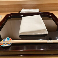 日本料理 珀也 - 