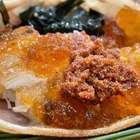 日本料理 珀也 - 