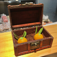 しまなみふれんち Murakami - 