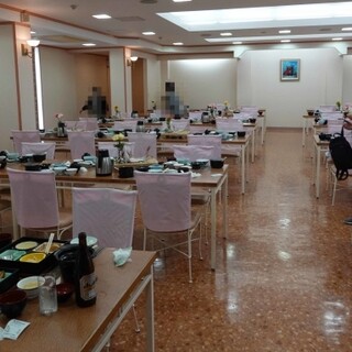 ハイウェイレストラン宇和島_2