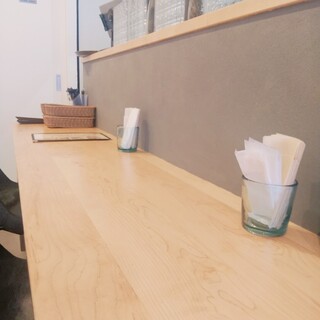 カフェアンドスペース ココノヴァ_2