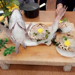 ハイウェイレストラン宇和島_0