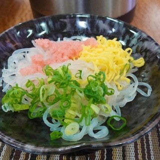 ハイウェイレストラン宇和島_1