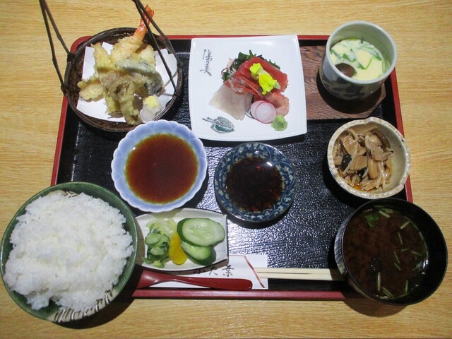 旬食房 ふた葉 烏森 寿司 食べログ