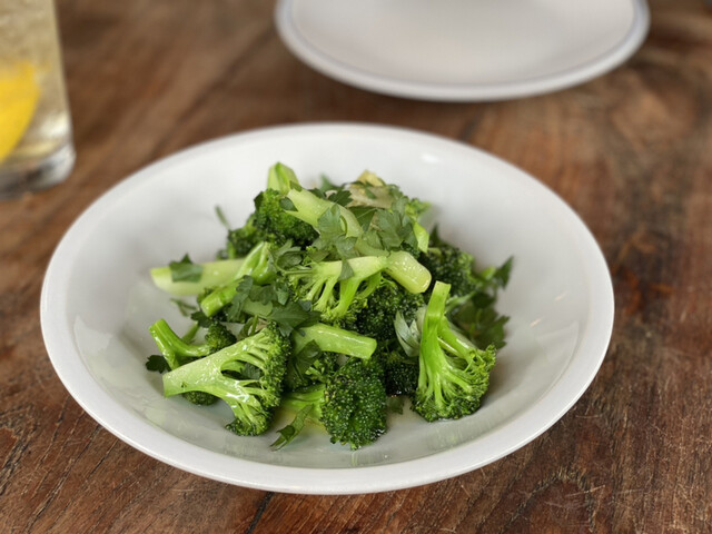 Dada 鎌倉 ピザ 食べログ