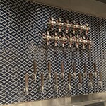 TORANOMON BREWERY - 