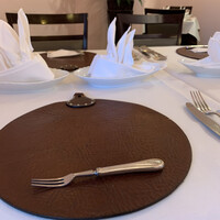 RISTORANTE REGA - 