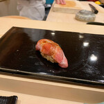 Sushi Kimura - 