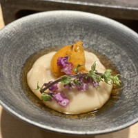 恵比寿 鮨 ふじまさ - 