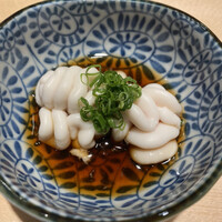 恵比寿 鮨 ふじまさ - 