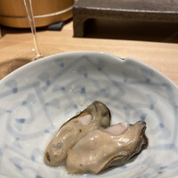 恵比寿 鮨 ふじまさ - 